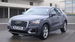 Audi Q2 1.4 TFSI CoD Sport S Tronic Euro 6 (s/s) 5dr 5dr Automatic 2017