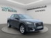 Audi Q2 1.4 TFSI CoD Sport S Tronic Euro 6 (s/s) 5dr 5dr Automatic 2017