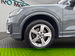 Audi Q2 1.4 TFSI CoD Sport S Tronic Euro 6 (s/s) 5dr 5dr Automatic 2017