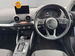 Audi Q2 1.4 TFSI CoD Sport S Tronic Euro 6 (s/s) 5dr 5dr Automatic 2017