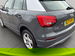 Audi Q2 1.4 TFSI CoD Sport S Tronic Euro 6 (s/s) 5dr 5dr Automatic 2017