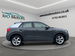 Audi Q2 1.4 TFSI CoD Sport S Tronic Euro 6 (s/s) 5dr 5dr Automatic 2017