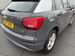 Audi Q2 1.4 TFSI CoD Sport S Tronic Euro 6 (s/s) 5dr 5dr Automatic 2017