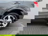 Audi Q2 1.4 TFSI CoD Sport S Tronic Euro 6 (s/s) 5dr 5dr Automatic 2026