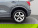 Audi Q2 1.4 TFSI CoD Sport S Tronic Euro 6 (s/s) 5dr 5dr Automatic 2017