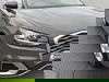 Audi Q2 1.4 TFSI CoD Sport S Tronic Euro 6 (s/s) 5dr 5dr Automatic 2026