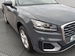 Audi Q2 1.4 TFSI CoD Sport S Tronic Euro 6 (s/s) 5dr 5dr Automatic 2017