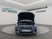 Audi Q2 1.4 TFSI CoD Sport S Tronic Euro 6 (s/s) 5dr 5dr Automatic 2017