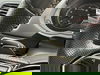Audi Q3 2.0 TFSI S line Plus S Tronic quattro Euro 6 (s/s) 5dr 5dr Automatic 2025