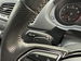 Audi Q3 2.0 TFSI S line Plus S Tronic quattro Euro 6 (s/s) 5dr 5dr Automatic 2016