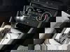 Audi Q3 2.0 TFSI S line Plus S Tronic quattro Euro 6 (s/s) 5dr 5dr Automatic 2025