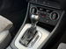 Audi Q3 2.0 TFSI S line Plus S Tronic quattro Euro 6 (s/s) 5dr 5dr Automatic 2016