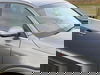 Audi Q3 2.0 TFSI S line Plus S Tronic quattro Euro 6 (s/s) 5dr 5dr Automatic 2025