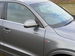 Audi Q3 2.0 TFSI S line Plus S Tronic quattro Euro 6 (s/s) 5dr 5dr Automatic 2016