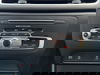Audi Q3 2.0 TFSI S line Plus S Tronic quattro Euro 6 (s/s) 5dr 5dr Automatic 2025