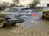 Audi Q3 2.0 TFSI S line Plus S Tronic quattro Euro 6 (s/s) 5dr 5dr Automatic 2025