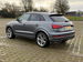 Audi Q3 2.0 TFSI S line Plus S Tronic quattro Euro 6 (s/s) 5dr 5dr Automatic 2016