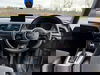 Audi Q3 2.0 TFSI S line Plus S Tronic quattro Euro 6 (s/s) 5dr 5dr Automatic 2025
