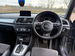 Audi Q3 2.0 TFSI S line Plus S Tronic quattro Euro 6 (s/s) 5dr 5dr Automatic 2016