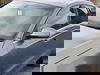 Audi Q3 2.0 TFSI S line Plus S Tronic quattro Euro 6 (s/s) 5dr 5dr Automatic 2025