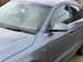 Audi Q3 2.0 TFSI S line Plus S Tronic quattro Euro 6 (s/s) 5dr 5dr Automatic 2016