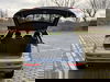 Audi Q3 2.0 TFSI S line Plus S Tronic quattro Euro 6 (s/s) 5dr 5dr Automatic 2025