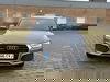 Audi Q3 2.0 TFSI S line Plus S Tronic quattro Euro 6 (s/s) 5dr 5dr Automatic 2025