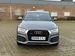 Audi Q3 2.0 TFSI S line Plus S Tronic quattro Euro 6 (s/s) 5dr 5dr Automatic 2016