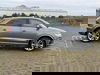 Audi Q3 2.0 TFSI S line Plus S Tronic quattro Euro 6 (s/s) 5dr 5dr Automatic 2025
