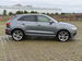 Audi Q3 2.0 TFSI S line Plus S Tronic quattro Euro 6 (s/s) 5dr 5dr Automatic 2016