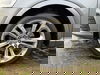 Audi Q3 2.0 TFSI S line Plus S Tronic quattro Euro 6 (s/s) 5dr 5dr Automatic 2025