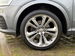 Audi Q3 2.0 TFSI S line Plus S Tronic quattro Euro 6 (s/s) 5dr 5dr Automatic 2016