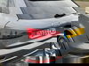 Audi Q3 2.0 TFSI S line Plus S Tronic quattro Euro 6 (s/s) 5dr 5dr Automatic 2025