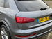Audi Q3 2.0 TFSI S line Plus S Tronic quattro Euro 6 (s/s) 5dr 5dr Automatic 2016