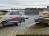 Audi Q3 2.0 TFSI S line Plus S Tronic quattro Euro 6 (s/s) 5dr 5dr Automatic 2025