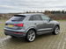 Audi Q3 2.0 TFSI S line Plus S Tronic quattro Euro 6 (s/s) 5dr 5dr Automatic 2016