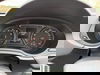 Audi Q3 2.0 TFSI S line Plus S Tronic quattro Euro 6 (s/s) 5dr 5dr Automatic 2025