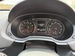 Audi Q3 2.0 TFSI S line Plus S Tronic quattro Euro 6 (s/s) 5dr 5dr Automatic 2016