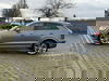 Audi Q3 2.0 TFSI S line Plus S Tronic quattro Euro 6 (s/s) 5dr 5dr Automatic 2025