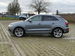 Audi Q3 2.0 TFSI S line Plus S Tronic quattro Euro 6 (s/s) 5dr 5dr Automatic 2016
