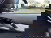Audi Q3 2.0 TFSI S line Plus S Tronic quattro Euro 6 (s/s) 5dr 5dr Automatic 2025