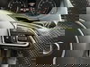 Audi Q3 2.0 TFSI S line Plus S Tronic quattro Euro 6 (s/s) 5dr 5dr Automatic 2025
