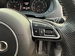 Audi Q3 2.0 TFSI S line Plus S Tronic quattro Euro 6 (s/s) 5dr 5dr Automatic 2016