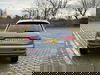 Audi Q3 2.0 TFSI S line Plus S Tronic quattro Euro 6 (s/s) 5dr 5dr Automatic 2025