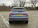 Audi Q3 2.0 TFSI S line Plus S Tronic quattro Euro 6 (s/s) 5dr 5dr Automatic 2016