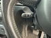 Audi Q3 2.0 TFSI S line Plus S Tronic quattro Euro 6 (s/s) 5dr 5dr Automatic 2016
