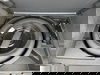 Audi Q3 2.0 TFSI S line Plus S Tronic quattro Euro 6 (s/s) 5dr 5dr Automatic 2025