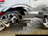 Audi Q3 2.0 TFSI S line Plus S Tronic quattro Euro 6 (s/s) 5dr 5dr Automatic 2025