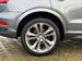 Audi Q3 2.0 TFSI S line Plus S Tronic quattro Euro 6 (s/s) 5dr 5dr Automatic 2016