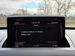Audi Q3 2.0 TFSI S line Plus S Tronic quattro Euro 6 (s/s) 5dr 5dr Automatic 2016